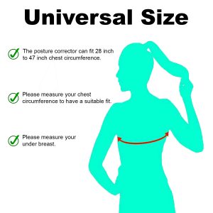 UNIVERSAL SIZE