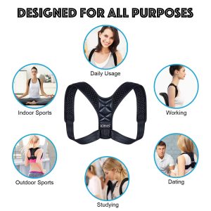 DESIGN OF EVERYDAY LIFE